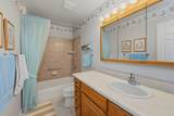 207 Tyson Ct - Photo 25