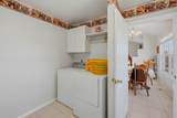 207 Tyson Ct - Photo 26