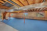 207 Tyson Ct - Photo 27