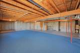 207 Tyson Ct - Photo 29