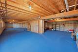207 Tyson Ct - Photo 30
