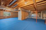 207 Tyson Ct - Photo 31