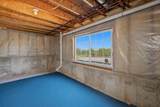 207 Tyson Ct - Photo 32