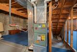 207 Tyson Ct - Photo 33