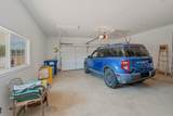 207 Tyson Ct - Photo 34