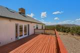207 Tyson Ct - Photo 37
