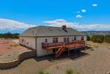 207 Tyson Ct - Photo 38