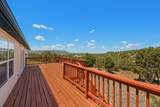 207 Tyson Ct - Photo 39