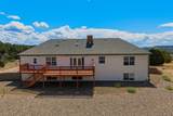 207 Tyson Ct - Photo 40