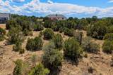 207 Tyson Ct - Photo 41