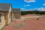 207 Tyson Ct - Photo 42