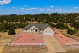 207 Tyson Ct - Photo 43