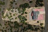 207 Tyson Ct - Photo 46