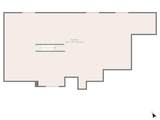 207 Tyson Ct - Photo 47