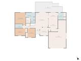 207 Tyson Ct - Photo 48