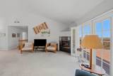 207 Tyson Ct - Photo 5