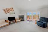 207 Tyson Ct - Photo 6