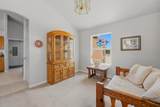 207 Tyson Ct - Photo 7