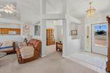 207 Tyson Ct - Photo 8