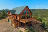 33022 Fisher Peak Pkwy - Photo 1