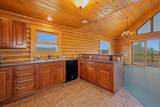 33022 Fisher Peak Pkwy - Photo 10