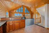 33022 Fisher Peak Pkwy - Photo 11