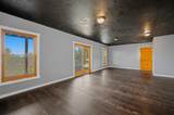 33022 Fisher Peak Pkwy - Photo 12