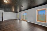 33022 Fisher Peak Pkwy - Photo 13