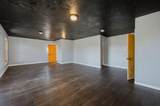 33022 Fisher Peak Pkwy - Photo 14