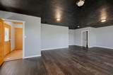 33022 Fisher Peak Pkwy - Photo 15