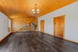 33022 Fisher Peak Pkwy - Photo 16