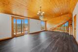 33022 Fisher Peak Pkwy - Photo 17