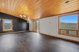 33022 Fisher Peak Pkwy - Photo 18