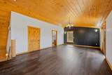 33022 Fisher Peak Pkwy - Photo 19