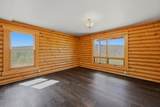 33022 Fisher Peak Pkwy - Photo 20