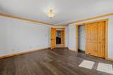 33022 Fisher Peak Pkwy - Photo 21