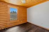 33022 Fisher Peak Pkwy - Photo 22