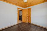 33022 Fisher Peak Pkwy - Photo 23