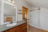33022 Fisher Peak Pkwy - Photo 24
