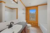 33022 Fisher Peak Pkwy - Photo 25