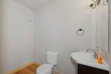 33022 Fisher Peak Pkwy - Photo 26