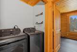 33022 Fisher Peak Pkwy - Photo 27