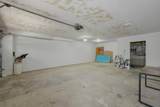 33022 Fisher Peak Pkwy - Photo 29