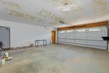 33022 Fisher Peak Pkwy - Photo 30