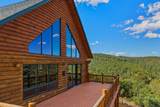 33022 Fisher Peak Pkwy - Photo 31