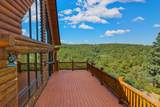 33022 Fisher Peak Pkwy - Photo 32
