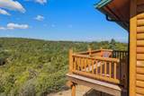 33022 Fisher Peak Pkwy - Photo 33