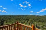 33022 Fisher Peak Pkwy - Photo 34