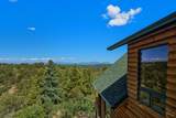 33022 Fisher Peak Pkwy - Photo 35