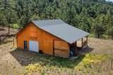 33022 Fisher Peak Pkwy - Photo 39
